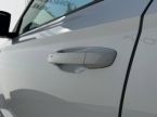 Škoda Karoq - fotka číslo 35