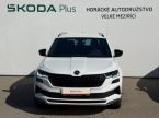 Škoda Karoq - fotka číslo 3