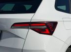 Škoda Karoq - fotka číslo 40