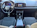 Škoda Karoq - fotka číslo 4