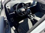 Škoda Karoq - fotka číslo 5