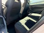 Škoda Karoq - fotka číslo 6
