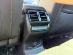 Škoda Karoq - fotka číslo 7