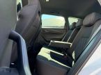 Škoda Karoq - fotka číslo 8