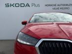 Škoda Fabia - fotka číslo 9