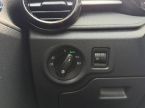 Škoda Fabia - fotka číslo 15