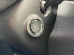 Škoda Fabia - fotka číslo 16