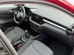 Škoda Fabia - fotka číslo 5