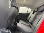Škoda Fabia - fotka číslo 6