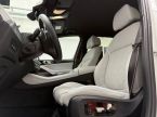 BMW X5 - fotka číslo 9