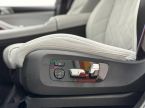 BMW X5 - fotka číslo 10