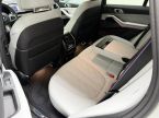 BMW X5 - fotka číslo 11