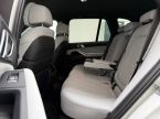BMW X5 - fotka číslo 12