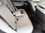 BMW X5 - fotka číslo 13