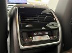 BMW X5 - fotka číslo 14
