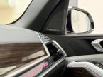 BMW X5 - fotka číslo 16