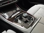BMW X5 - fotka číslo 17