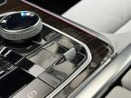 BMW X5 - fotka číslo 18