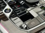 BMW X5 - fotka číslo 19