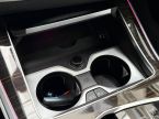 BMW X5 - fotka číslo 20