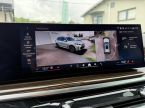 BMW X5 - fotka číslo 23