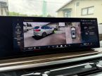 BMW X5 - fotka číslo 26