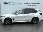 BMW X5 - fotka číslo 2