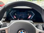 BMW X5 - fotka číslo 36