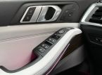 BMW X5 - fotka číslo 40