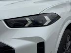 BMW X5 - fotka číslo 44