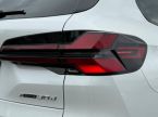 BMW X5 - fotka číslo 46