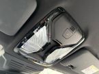 BMW X5 - fotka číslo 48