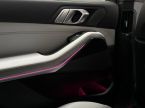 BMW X5 - fotka číslo 49