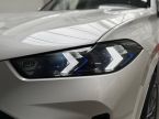 BMW X5 - fotka číslo 50