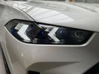 BMW X5 - fotka číslo 51