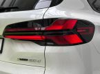 BMW X5 - fotka číslo 52