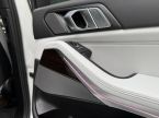 BMW X5 - fotka číslo 53