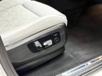 BMW X5 - fotka číslo 6