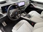 BMW X5 - fotka číslo 8
