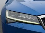 Škoda Superb - fotka číslo 29