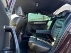 Škoda Superb - fotka číslo 9