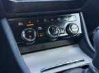 Škoda Superb - fotka číslo 14