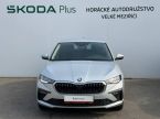Škoda Scala - fotka číslo 3