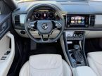 Škoda Kodiaq - fotka číslo 16