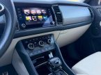 Škoda Kodiaq - fotka číslo 17