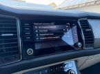 Škoda Kodiaq - fotka číslo 25