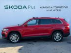 Škoda Kodiaq - fotka číslo 2
