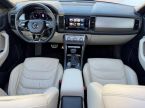Škoda Kodiaq - fotka číslo 4