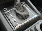 Volkswagen Amarok - fotka číslo 12