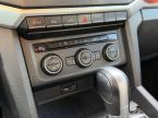 Volkswagen Amarok - fotka číslo 13